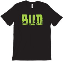 budpunktv T-Shirts