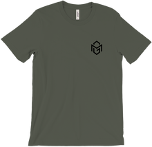 Mythic Gaming T-Shirts