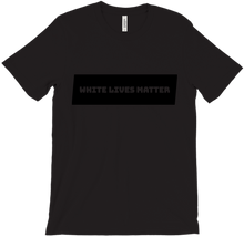 vald2024 T-Shirts