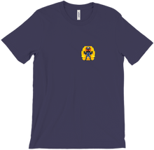 wheeliebird T-Shirts