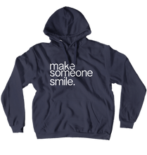 hunter_jjx Hoodies (No-Zip/Pullover)