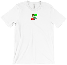 pietypray T-Shirts