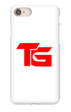 iPhone Cases
