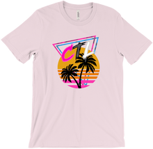 clevetheland T-Shirts