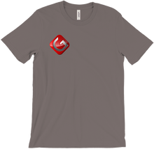 gigantikanal T-Shirts