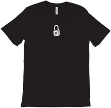 lockedo T-Shirts