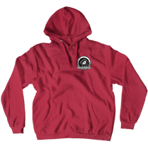 roguenbauldd Hoodies (No-Zip/Pullover)