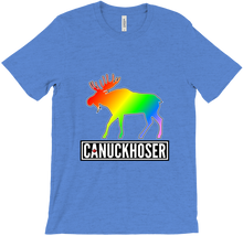 Rainbloose T-Shirts