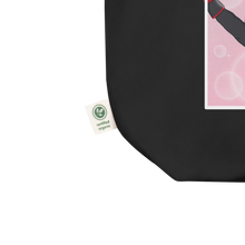 Framed Tote Bag