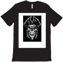 arkpirate-6712 T-Shirts