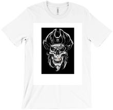 arkpirate-6712 T-Shirts