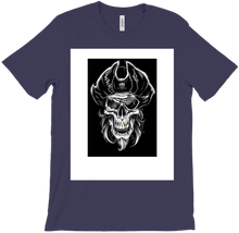 arkpirate-6712 T-Shirts