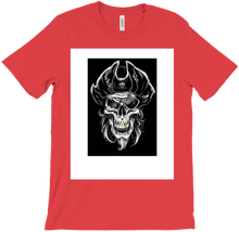 arkpirate-6712 T-Shirts