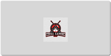 coralgaming XXL Gaming Mousepad
