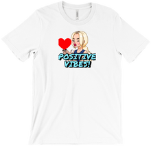 mollypocketknife T-Shirts