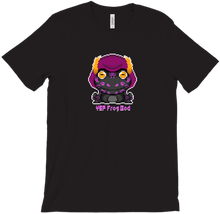 YSP Shirt
