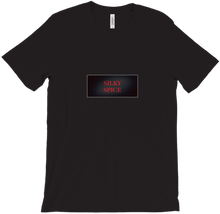 Silky Spice T-Shirts