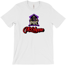 PositiveVibesClan Custom T-shirts