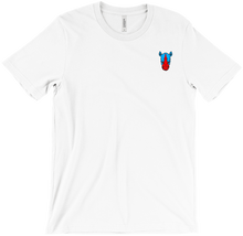 realkillerkenny T-Shirts