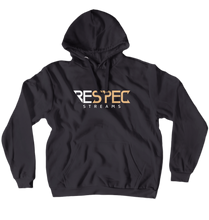 ReSpec Hoodies (No-Zip/Pullover)