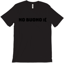 no buono T-Shirts