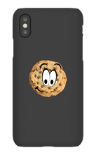 cookie iPhone Phone Cases