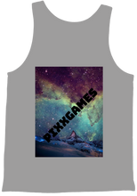 Tanktop