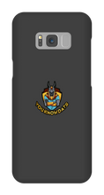 youknowdats Samsung Phone Cases
