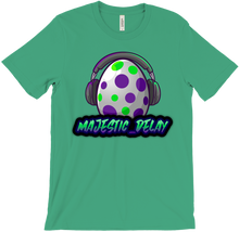 Majestic Egg T-Shirt