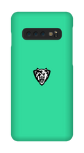 newestevan Samsung Phone Cases