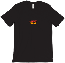 kuyskiko T-Shirts