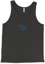 Trillixx Tank Top