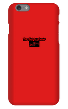 phonecase-iphone