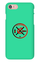 enmita24 iPhone Phone Cases