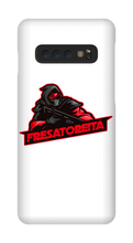 Cover per Telefono Samsung di FresatoreITA