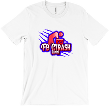 fbctrash T-Shirts