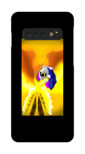 starphoenix2938 Samsung Phone Cases