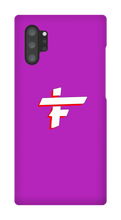 LethalFalco OG Samsung Phone Cases