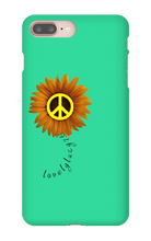 lovelylucy76 iPhone Phone Cases