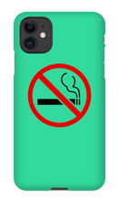 oliverskyttegaming iPhone Phone Cases