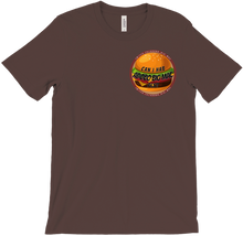 Can I hab Adobo Big Mac pls (patch) T-Shirts