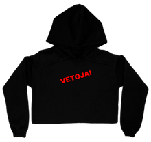 hoodie-women-cropped