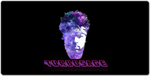 turbosage XXL Gaming Mousepad