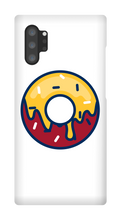 miltipello Samsung Phone Cases