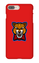 twistedelbowtie iPhone Phone Cases