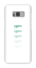 vypex Samsung Phone Cases
