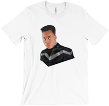 thelordcadaver T-Shirts