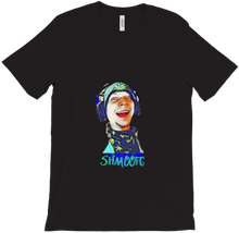 shmoofg420 T-Shirts