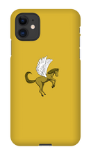 Kensil iPhone Phone Cases