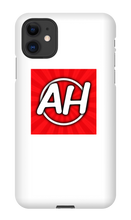 Hyper iPhone Phone Cases